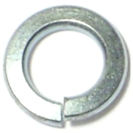 helmshardware4733805