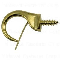 helmshardware4736718