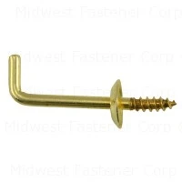 helmshardware4736926