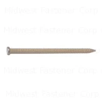 helmshardware4756845