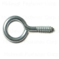 helmshardware4765000