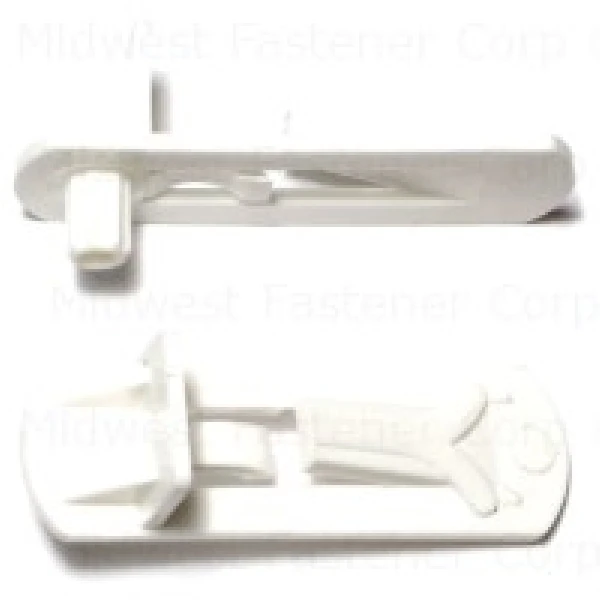 helmshardware4770586