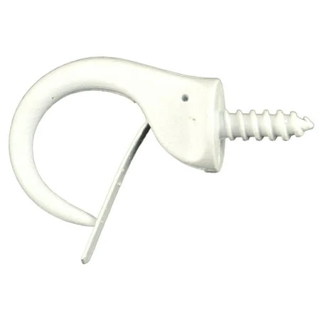 helmshardware4777107
