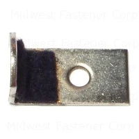 helmshardware4777613