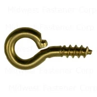 helmshardware4778399