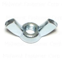 helmshardware4784618