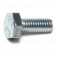 helmshardware4785628