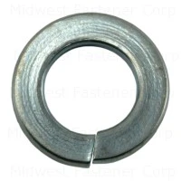 helmshardware4788367