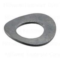helmshardware4788467