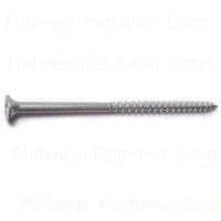 helmshardware4803015