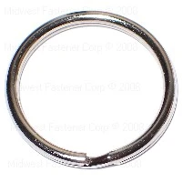 helmshardware4808411
