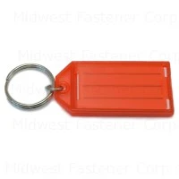 helmshardware4810327