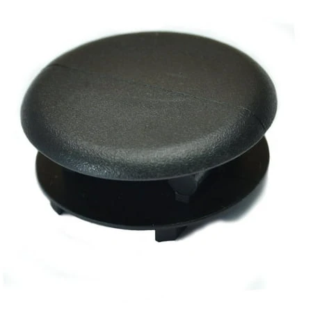 helmshardware4827136
