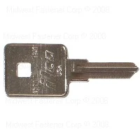 helmshardware4828352