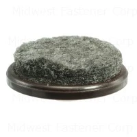 helmshardware4840718