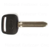 helmshardware4858372
