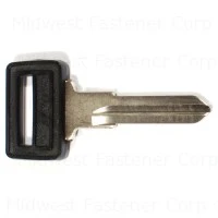 helmshardware4859093