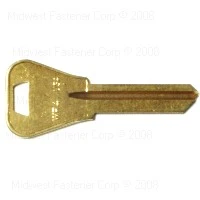helmshardware4860411