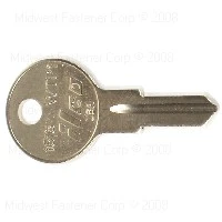 helmshardware4860829