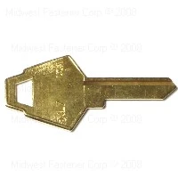 helmshardware4860908