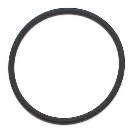 helmshardware4865653