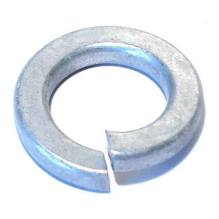 helmshardware4891659