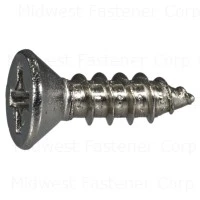 helmshardware4896544