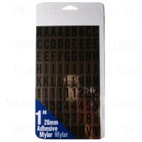 helmshardware4900982