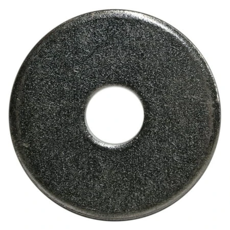 helmshardware4906431