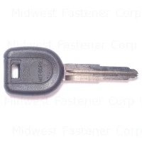 helmshardware4927472
