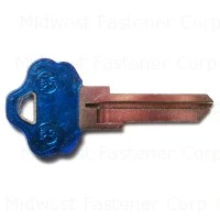 helmshardware4928228