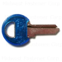 helmshardware4928251