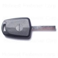 helmshardware4928679