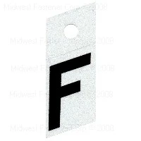 helmshardware4962369