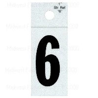helmshardware4964890