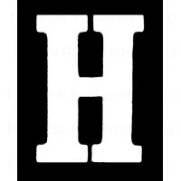 helmshardware4972720