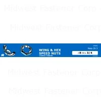 helmshardware4988551