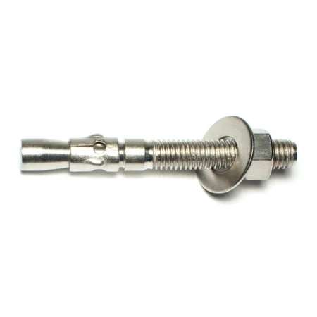 helmshardware4997353