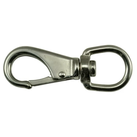 helmshardware5038906