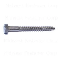helmshardware5061151