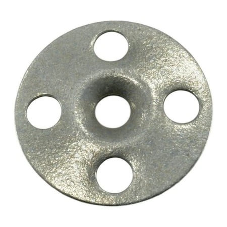 helmshardware5063776