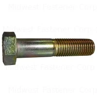 helmshardware5085619