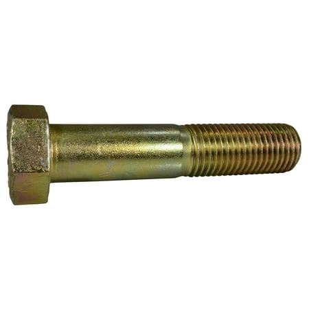 helmshardware5085814
