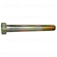 helmshardware5085874
