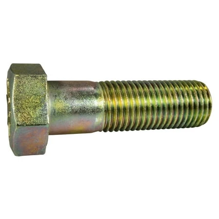 helmshardware5085951
