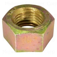 helmshardware5086110