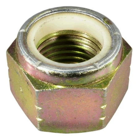 helmshardware5086393