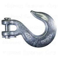 helmshardware5099085