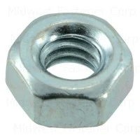 helmshardware5120103