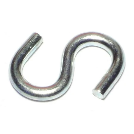 helmshardware5122681